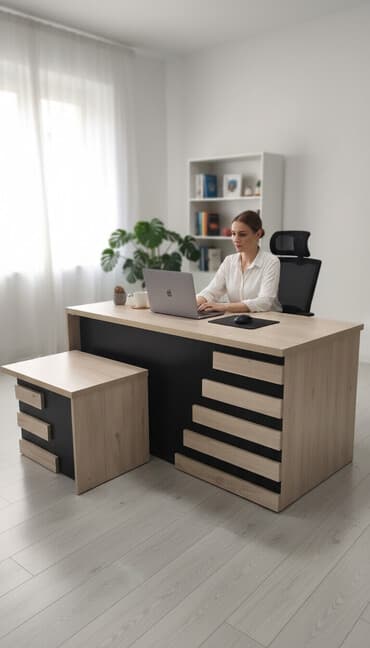 Sifarişlə ofis oturacaqları: Təcili satılır! -Mebel 2 gündür alınıb.Ofis qaneedici olmadığından lalafo.az -da — 1 Sifarişlə ofis oturacaqları: Təcili satılır! -Mebel 2 gündür alınıb.Ofis qaneedici olmadığından — 1