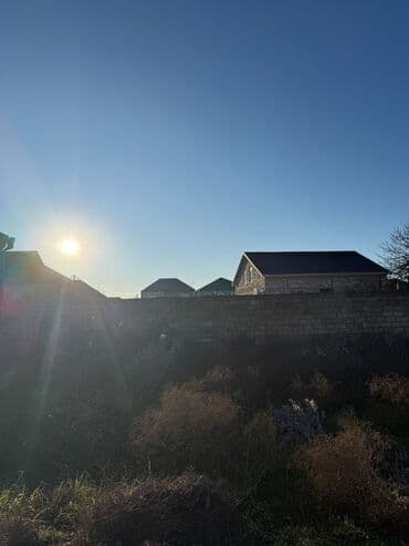 7 sot, Tikinti, Makler, Bələdiyyə lalafo.az -da 7 sot, Tikinti, Makler, Bələdiyyə