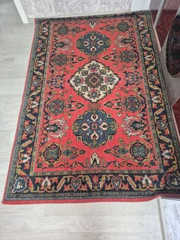 Xalça Dekorativ, Kredit yoxdur lalafo.az -da Xalça Dekorativ, Kredit yoxdur