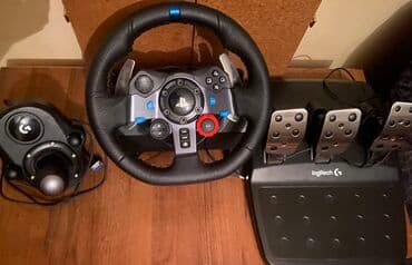 Salam Aleykum az istifadə olunub təzə kimidir. Qiymətdə cüzi endirim lalafo.az -da Salam Aleykum az istifadə olunub təzə kimidir. Qiymətdə cüzi endirim