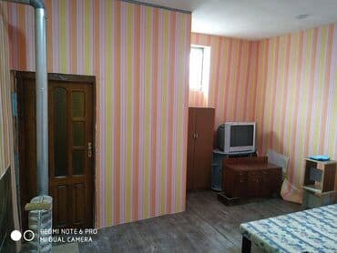 40 kv. m, 1 otaqlı, Qaz, Su, Kanalizasiya lalafo.az -da 40 kv. m, 1 otaqlı, Qaz, Su, Kanalizasiya