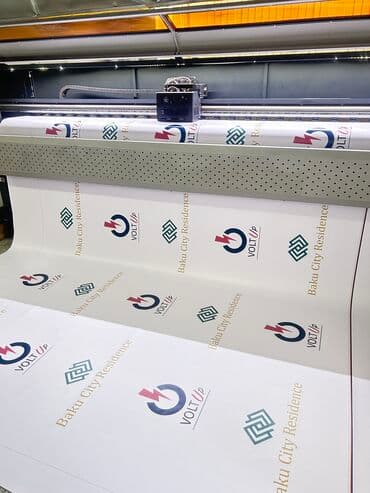 Ən son texnologi̇ya 5 növ çap avadanliği xi̇dməti̇ni̇zdədi̇r✅ lalafo.az -da Ən son texnologi̇ya 5 növ çap avadanliği xi̇dməti̇ni̇zdədi̇r✅