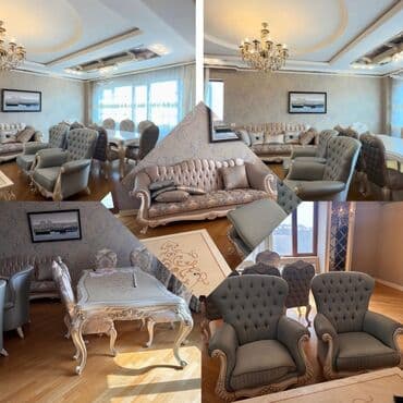 İşlənmiş, Kredit yoxdur lalafo.az -da İşlənmiş, Kredit yoxdur