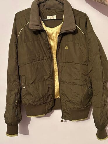 Kurtga 15manata satilir qalindir lalafo.az -da Kurtga 15manata satilir qalindir