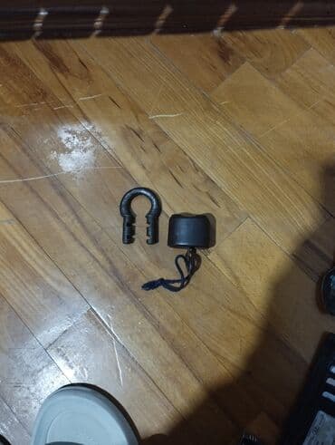 Qədimi qıfıl 1Acari var islekdir tarixi deqiq deyil qedimi Esyalar lalafo.az -da Qədimi qıfıl 1Acari var islekdir tarixi deqiq deyil qedimi Esyalar