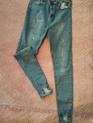 Cinslər, Mavi, M, rəng - Mavi lalafo.az -da Cinslər, Mavi, M, rəng - Mavi