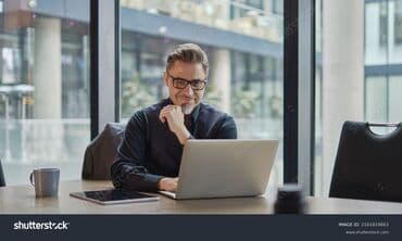 Qrafik dizayner, 29 il, 6 ildən artıq təcrübə, Natamam iş günü lalafo.az -da Qrafik dizayner, 29 il, 6 ildən artıq təcrübə, Natamam iş günü