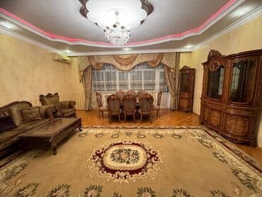 Nəsimi rayon Azadlıq prs köhnə Nəsimi bazarına yaxın 18 mərtəbəli lalafo.az -da Nəsimi rayon Azadlıq prs köhnə Nəsimi bazarına yaxın 18 mərtəbəli