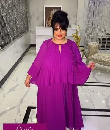 Şəkildəki don satılır.Alınıb lakin geyinilməyib.Qiymətinnən qat qat lalafo.az -da Şəkildəki don satılır.Alınıb lakin geyinilməyib.Qiymətinnən qat qat