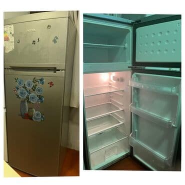 Soyuducu Altus satılır 170 azn.İşləkdir,yaxşı lalafo.az -da Soyuducu Altus satılır 170 azn.İşləkdir,yaxşı