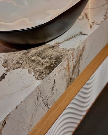 Moydadırlar: 💎 velavé baku sizə təqdim edir: yeni nəsil hamam üçün moydadır lalafo.az -da — 7 Moydadırlar: 💎 velavé baku sizə təqdim edir: yeni nəsil hamam üçün moydadır — 7