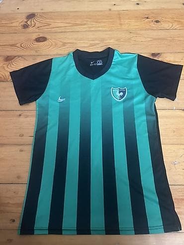 Məhsul: 2 ədəd futbol forması lalafo.az -da Məhsul: 2 ədəd futbol forması