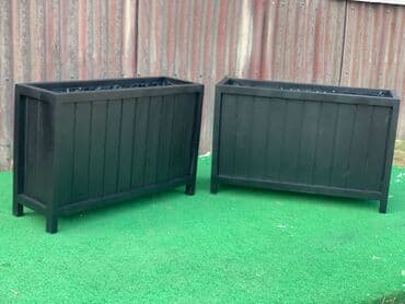 Bitki dərmanları: Taxtalar ile ev, bağ, restoran, ofis, otel ve s. məkanlarınızın müasir lalafo.az -da — 1 Bitki dərmanları: Taxtalar ile ev, bağ, restoran, ofis, otel ve s. məkanlarınızın müasir — 1