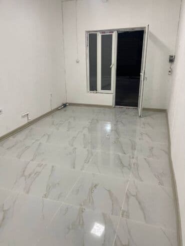 Tam temirli su qaz isiq var heresininde ayrica sexsi saygaci var lalafo.az -da — 2 Tam temirli su qaz isiq var heresininde ayrica sexsi saygaci var — 2