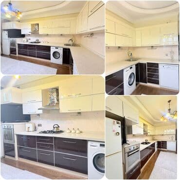 Metbex mebeli satilir 900 azn.Uzerinde qaz+moyka+aspirator lalafo.az -da Metbex mebeli satilir 900 azn.Uzerinde qaz+moyka+aspirator