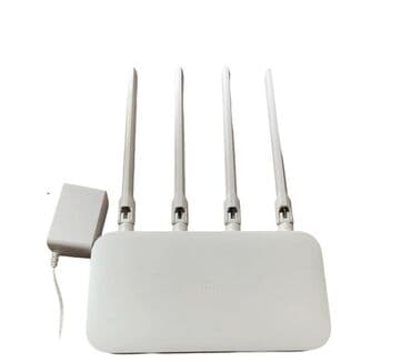 Mi modemi satıram. Yenidən secilmir. 4C modeli . 4 antenn lalafo.az -da Mi modemi satıram. Yenidən secilmir. 4C modeli . 4 antenn