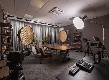 10 ilə yaxın professional foto və video çəkilişləri BACARIQLAR lalafo.az -da 10 ilə yaxın professional foto və video çəkilişləri BACARIQLAR