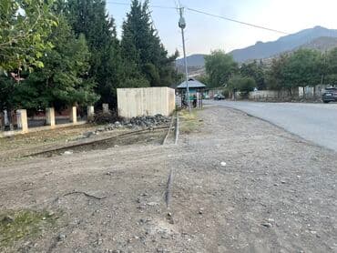 Açıq hava reklam sahəsi – avtobus dayanacağı və yolkənarı zona - Yer lalafo.az -da Açıq hava reklam sahəsi – avtobus dayanacağı və yolkənarı zona - Yer