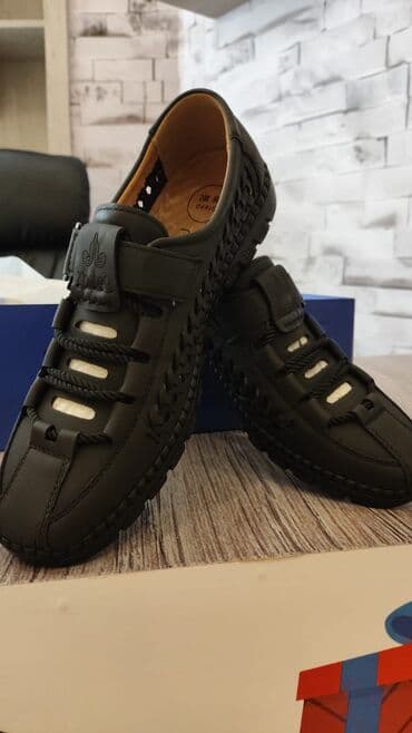 Yeni mehsul anbardan bir basa satis payiz endirimindedir . Ici tebii lalafo.az -da Yeni mehsul anbardan bir basa satis payiz endirimindedir . Ici tebii