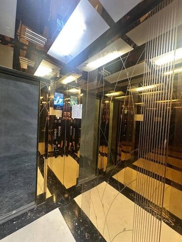 1-ci mikrorayon, 3 otaqlı, Yeni tikili, m. 20 Yanvar, 115 kv. m lalafo.az -da — 14 1-ci mikrorayon, 3 otaqlı, Yeni tikili, m. 20 Yanvar, 115 kv. m — 14