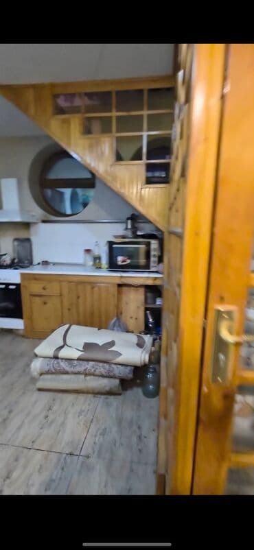 9 otaq, 210 kv. m, Kredit yoxdur, Yeni təmirli lalafo.az -da — 7 9 otaq, 210 kv. m, Kredit yoxdur, Yeni təmirli — 7