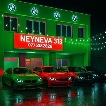 Moyka ucun ozune isine hormet,isin bilen parlovka ximciski parlovka lalafo.az -da Moyka ucun ozune isine hormet,isin bilen parlovka ximciski parlovka