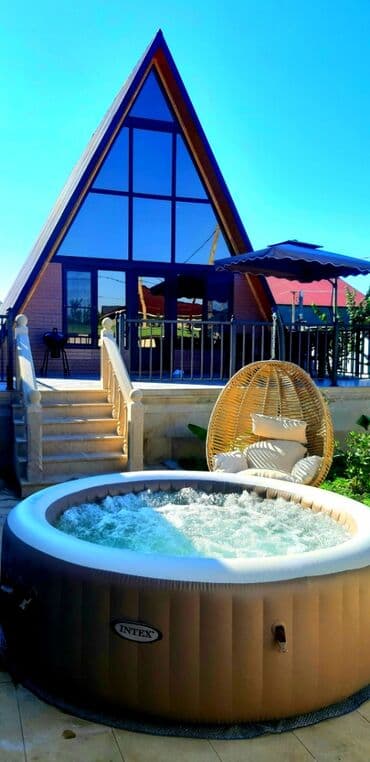 104 kv. m, 3 otaqlı, Kombi, Qaz, İşıq lalafo.az -da 104 kv. m, 3 otaqlı, Kombi, Qaz, İşıq