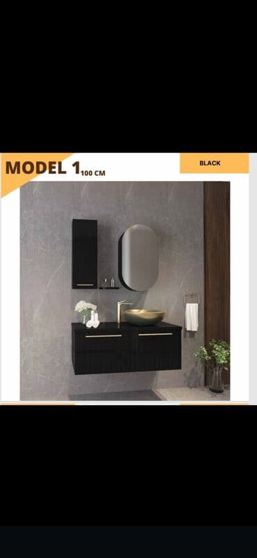 Кухонные краны: Moydadırlar üçün muxtəlif dizaynda çanağlar ölçü seçimi var hamam at lalafo.az — 18 Кухонные краны: Moydadırlar üçün muxtəlif dizaynda çanağlar ölçü seçimi var hamam — 18