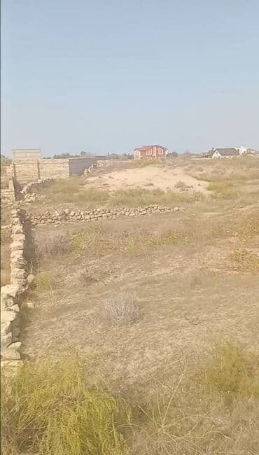 12 sot, Tikinti, Mülkiyyətçi, Kupça (Çıxarış) lalafo.az -da 12 sot, Tikinti, Mülkiyyətçi, Kupça (Çıxarış)