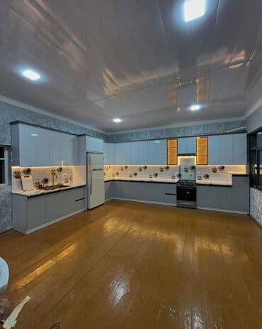 Sifarişlə mətbəx dəsti, Özü çəkən petlələr, Sadə laminat, Kredit yoxdur, Pulsuz çatdırılma lalafo.az -da Sifarişlə mətbəx dəsti, Özü çəkən petlələr, Sadə laminat, Kredit yoxdur, Pulsuz çatdırılma