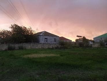 Torpaq satilir Ünvan Binə-Sovxoz əlaqə nömrəsi 070-331-01-68 lalafo.az -da Torpaq satilir Ünvan Binə-Sovxoz əlaqə nömrəsi 070-331-01-68