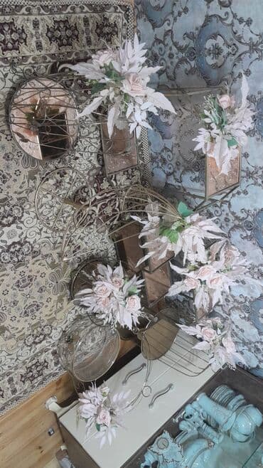 Tort və şiriniyyat qabı, rəng - Qızılı, Metal lalafo.az -da Tort və şiriniyyat qabı, rəng - Qızılı, Metal