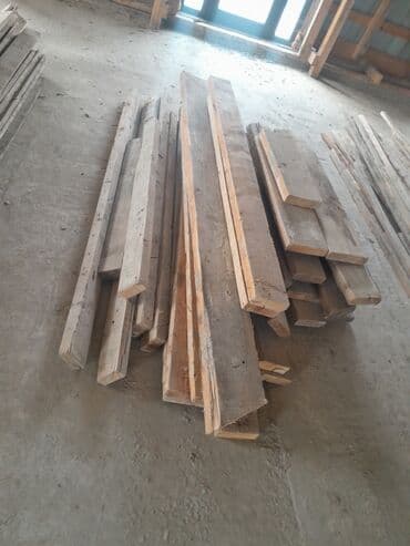 Поддоны: Evdə işlənmiş taxtalar reykalar.Vatsap aktivdir at lalafo.az — 1 Поддоны: Evdə işlənmiş taxtalar reykalar.Vatsap aktivdir — 1