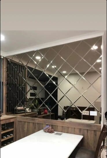 Dizayn, layihə: Hər növ şüşə və güzgülərin sifarişi qəbul olunur istənilən ölçüdə lalafo.az -da — 7 Dizayn, layihə: Hər növ şüşə və güzgülərin sifarişi qəbul olunur istənilən ölçüdə — 7