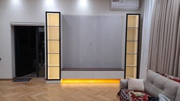 Sifarişlə mətbəx mebeli: Sifarişlə mətbəx dəsti, Özü çəkən petlələr, Şüşə, Kredit yoxdur, Pulsuz çatdırılma lalafo.az -da — 8 Sifarişlə mətbəx mebeli: Sifarişlə mətbəx dəsti, Özü çəkən petlələr, Şüşə, Kredit yoxdur, Pulsuz çatdırılma — 8