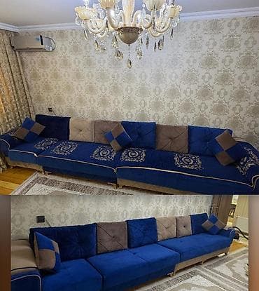 VesileDivan 4.30 uzunu eni 60. Acilmir))) baza var. Qiymet 300 azn lalafo.az -da VesileDivan 4.30 uzunu eni 60. Acilmir))) baza var. Qiymet 300 azn