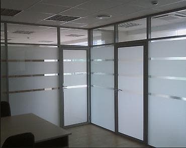 6mm 8mm 10mm sade mat dekorlu şüşələrdən hazirlanan duskabinlərin lalafo.az -da 6mm 8mm 10mm sade mat dekorlu şüşələrdən hazirlanan duskabinlərin