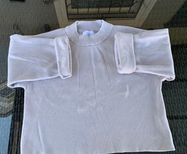 Köynək, Qız üçün, 9 - 10 yaş lalafo.az -da Köynək, Qız üçün, 9 - 10 yaş