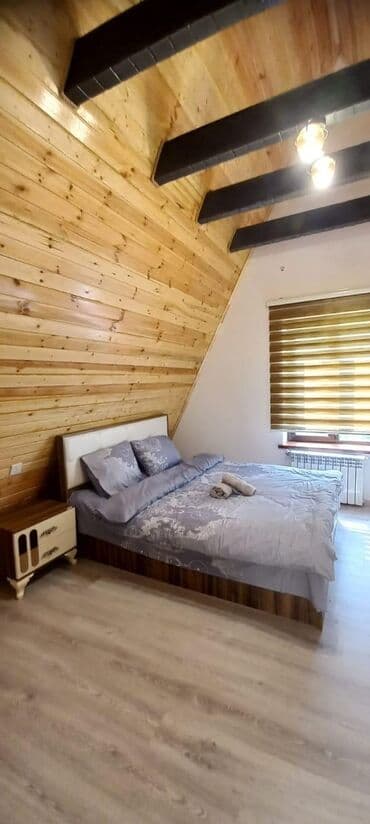 120 kv. m, 4 otaqlı, Kombi, Qaz, İşıq lalafo.az -da — 14 120 kv. m, 4 otaqlı, Kombi, Qaz, İşıq — 14