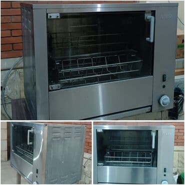 İşlənmiş lalafo.az -da İşlənmiş