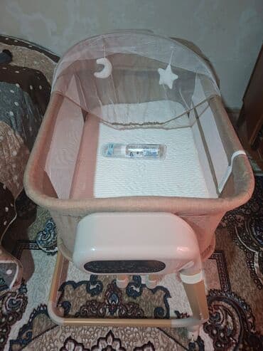 Salam . Çıxarılmayan uşaq beşiyi. Yolla ve zariyatkayla. Bir aydı lalafo.az -da Salam . Çıxarılmayan uşaq beşiyi. Yolla ve zariyatkayla. Bir aydı