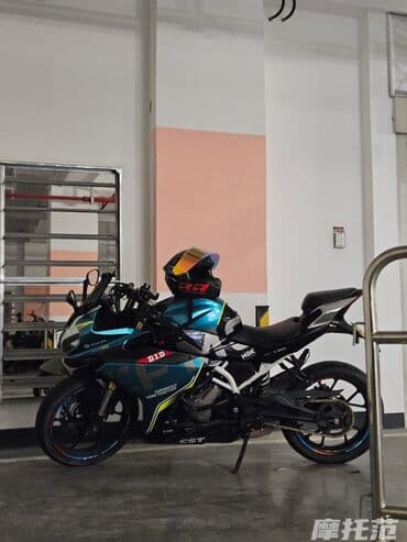 250 sm3, 2021 il, 23000 km lalafo.az -da 250 sm3, 2021 il, 23000 km