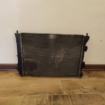 Hyundai Elantra Orijinal, İşlənmiş lalafo.az -da Hyundai Elantra Orijinal, İşlənmiş