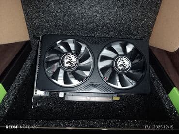 Videokart Radeon R9 370, 4 GB, Yeni lalafo.az -da — 2 Videokart Radeon R9 370, 4 GB, Yeni — 2