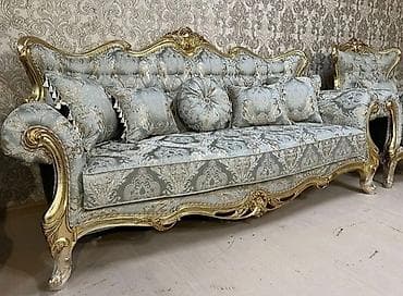 Divan kreslo ve stullarin yuksek keyfiyyetde temiri. Eger sizde divan lalafo.az -da Divan kreslo ve stullarin yuksek keyfiyyetde temiri. Eger sizde divan