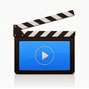 Video montaj və post-prodakşn xidməti - Sosial şəbəkə, YouTube lalafo.az -da Video montaj və post-prodakşn xidməti - Sosial şəbəkə, YouTube