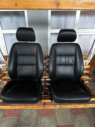 Çeşka oturacağı əla vəziyyətdə. Sidenka lalafo.az -da Çeşka oturacağı əla vəziyyətdə. Sidenka