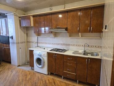 390 Azn metbex mebeli satilir.Yaxsi veziyyetdedir Uzerinde lalafo.az -da 390 Azn metbex mebeli satilir.Yaxsi veziyyetdedir Uzerinde