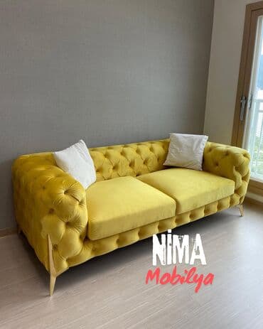 💥İstehsalımızda 🥇evləriniz və🥈 restoranlarınız üçün Divan 🧩Stul və lalafo.az -da 💥İstehsalımızda 🥇evləriniz və🥈 restoranlarınız üçün Divan 🧩Stul və