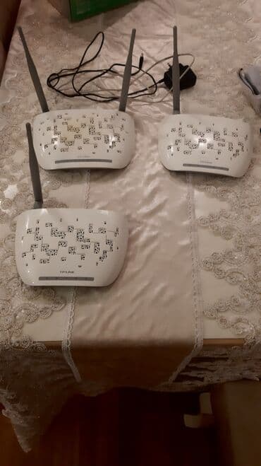 Tam iwlek veziyetde yeni xett cekildiyi ucun satiram 3 u bir yerde 40 lalafo.az -da Tam iwlek veziyetde yeni xett cekildiyi ucun satiram 3 u bir yerde 40